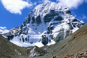 Kailash Mansarovar Yatra by Helicopter from Kathmandu (10 N/11 D)