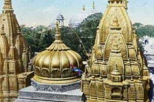 Uttar Pradesh Tour Packages