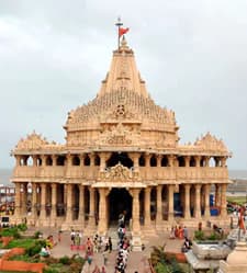 Gujarat Tour Packages