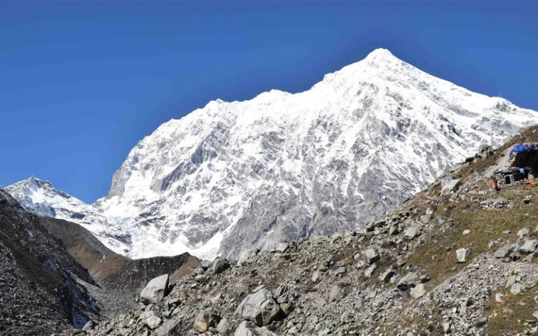 The Stairs of Heaven are Hidden in Uttarakhand, Do You Know About Them ...