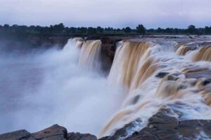 Chitrakoot Tour Package