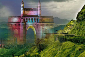 Mumbai Lonavala Tour Package