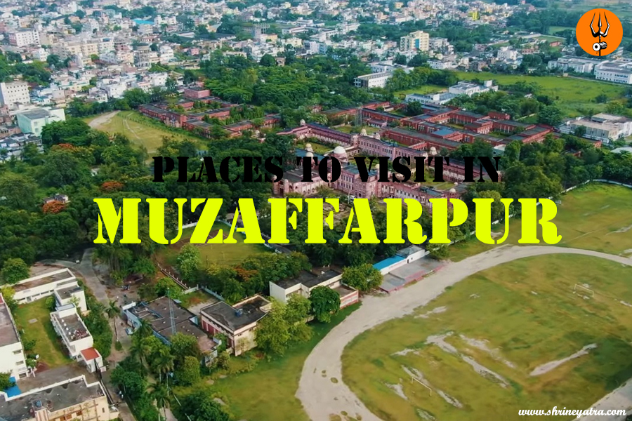 travel point muzaffarpur